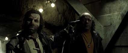 Balada-triste-photo-du-film.jpg