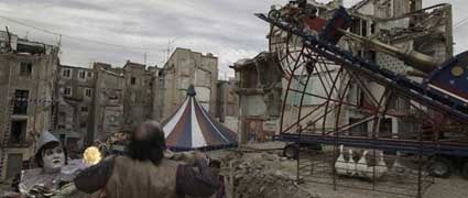 balada-triste-de-trompeta-2011-20774-795282708.jpg