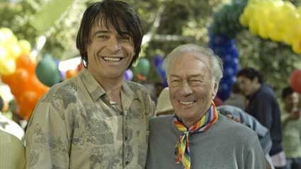 Goran-Visnjic-et-Christopher-Plummer.jpg