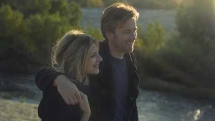 Melanie-Laurent-et-Ewan-McGregor-1.jpg