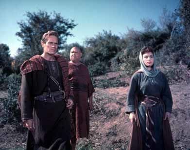 Ben-Hur---Charlton-Heston--Haya-Harareet--Ady-Berber-.jpg