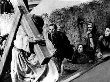 Ben-Hur---Charlton-Heston--Martha-Scott--Cathy-O-Donnell--H.jpg