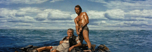 Ben-Hur---Charlton-Heston.gif