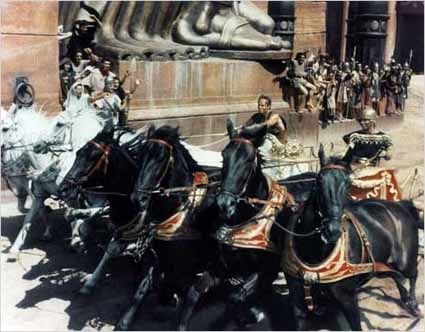 Ben-Hur---Course-de-chars.jpg