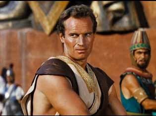 Ben-Hur-copie-2.jpg