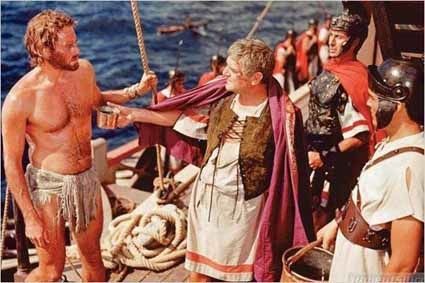 Ben-Hur-copie-3.jpg