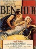 Ben-Hur-de-Fred-Niblo.jpg