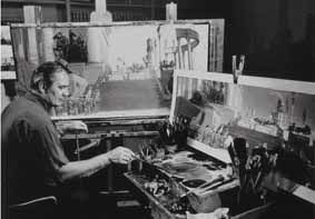 Ben-Hur-decors--.jpg