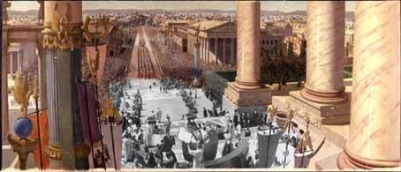 Ben-Hur-decors-.jpg