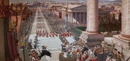 Ben-Hur-decors.jpg