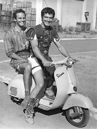 Charlton-Heston-et-Stephen-Boyd.jpg