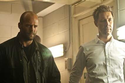Jason-Statham-et-Paddy-Considine.jpg
