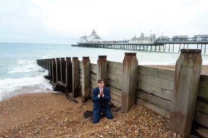 Sam-Riley-copie-1.jpg