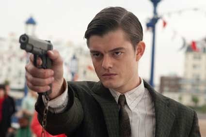 Sam-Riley.jpg