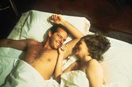 Chinatown---Jack-Nicholson-et-Faye-Dunaway.jpg