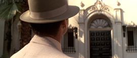 Chinatown-3.jpg