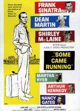Comme-un-torrent---Affiche.jpg