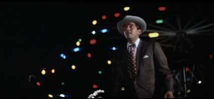 Comme-un-torrent---Dean-Martin.jpg