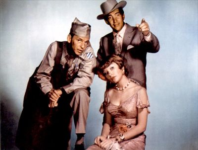 Comme-un-torrent---Frank-Sinatra--Dean-martin-et-Shirley-Ma.jpg