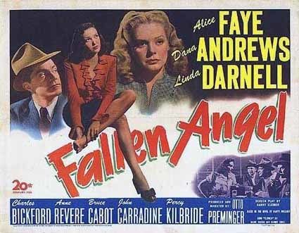 Crime-Passionnel---Affiche.jpg