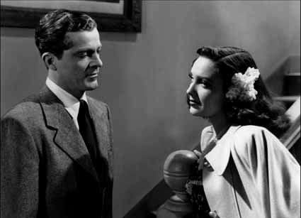 Crime-Passionnel---Dana-Andrews-et-Linda-Darnel.jpg