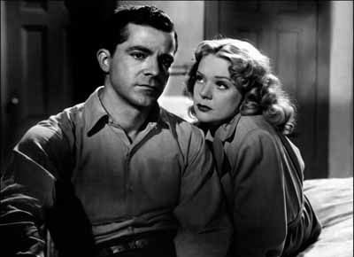 Crime-passionnel---Dana-Andrew-et-Alice-Faye-.jpg