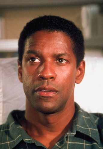 Bone-Collector---Denzel-Washington.jpg