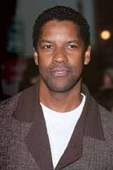 Denzel-Washington-1.jpg