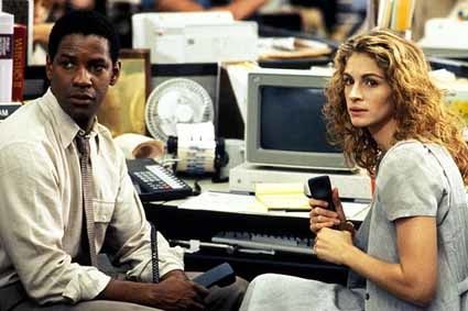 L-Affaire-Pelican---Denzel-Washington--Julia-Roberts.jpg