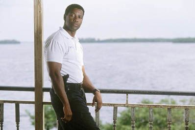 Out-of-Time---Denzel-Washington.jpg