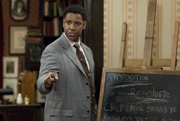 The-Great-Debaters---Denzel-Washington.jpg
