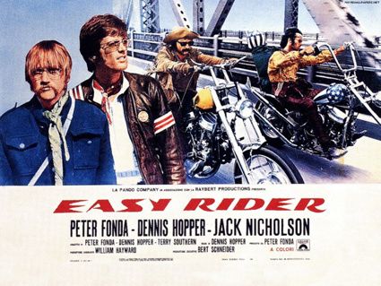 Easy-Rider---Affiche.jpg