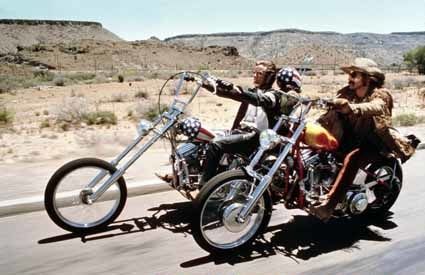 Easy-Rider---Peter-Fonda-et-Dennis-Hooper.jpg