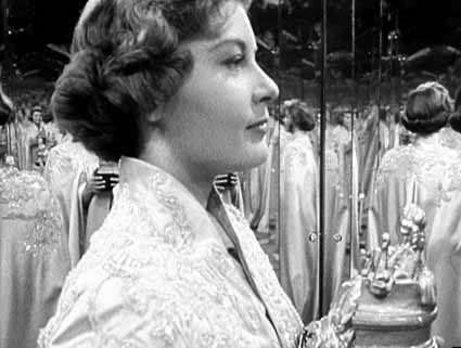 Ave---Barbara-Bates.jpg