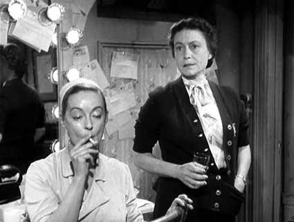 Eve----Bette-Davis-et-Thelma-Ritter.jpg
