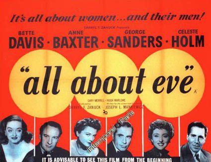 Eve---Affiche-1.jpg