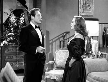 Eve---Gary-Merrill-et-Bette-Davis.jpg