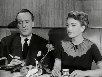 Eve---George-Sanders-et-Anne-Baxter.jpg