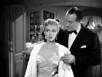 Eve---Marilyn-Monroe-et-George-Sanders.jpg