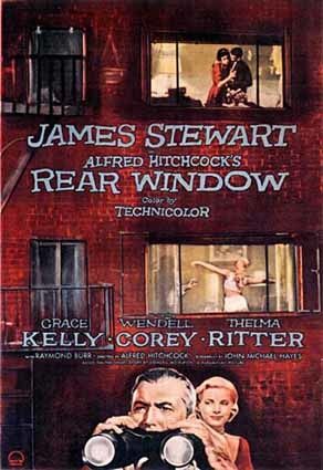Rear-Window---Affiche.jpg