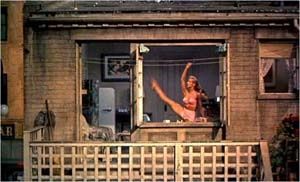 Rear-Window---Georgine-Darcy.jpg