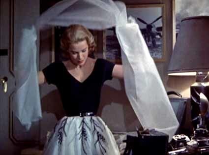 Rear-Window---Grace-Kelly.jpg