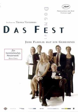 Festen---Affiche-1.jpg
