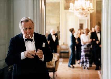 Festen---Henning-Moritzen.jpg