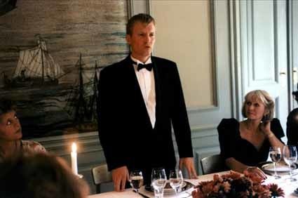 Festen---Ulrich-Thomsen.jpg
