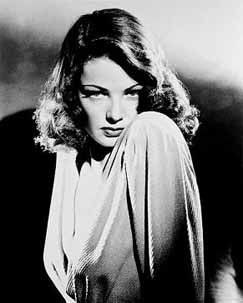 Gene-Tierney-1.jpg
