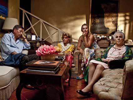 Gianni-et-les-femmes.jpg