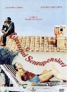 Giovanni-Senzapensieri.jpg