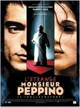 L--Etrange-Monsieur-Peppino.jpg