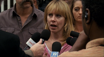 Gone-Baby-Gone---Amy-Ryan.png